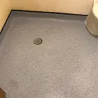 Business 55 image SINGH FLOORING Home & Garden in Wolverhampton We