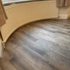 Business 56 image SINGH FLOORING Home & Garden in Wolverhampton We