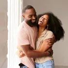 Business 2 image SINGLEBLACKDATING Organisations, Associations & Clubs in London Gr