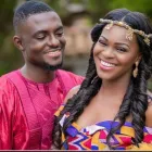 Business 4 image SINGLEBLACKDATING Organisations, Associations & Clubs in London Gr