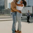 Business 6 image SINGLEBLACKDATING Organisations, Associations & Clubs in London Gr