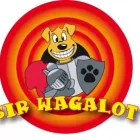 Business 1 image SIR WAGALOT DOG WALKING & PET SERVICES Pets & Animals in Stockport Gr