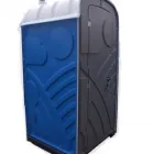 Business 3 image SITE-EQUIP LTD Portable Toilets in Crondall Ha