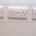 Business 2 image SITE SNAGGING INSPECTIONS MANCHESTER Surveyors in Manchester Gr