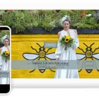 Business 5 image SITES BY JAMES Web Design in Hazel Grove Gr