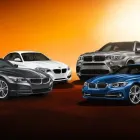 Business 1 image SIXT CAR HIRE - NOTTINGHAM TRAIN STATION Van Hire in Nottingham No