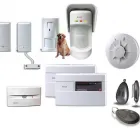 Business 5 image SIXT RENT A CAR Self Drive Car Hire in Leicester Le