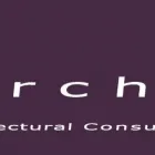 Business 1 image SIXT RENT A CAR Self Drive Car Hire in Carlisle Cu