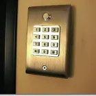 Business 6 image SIXT RENT A CAR Self Drive Car Hire in Leicester Le