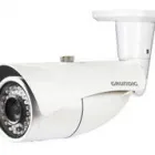 Business 7 image SIXT RENT A CAR Self Drive Car Hire in Leicester Le