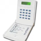 Business 8 image SIXT RENT A CAR Self Drive Car Hire in Leicester Le