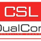 Business 9 image SIXT RENT A CAR Self Drive Car Hire in Leicester Le