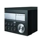 Business 2 image SIXT RENT A CAR Self Drive Car Hire in Leicester Le