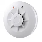 Business 3 image SIXT RENT A CAR Self Drive Car Hire in Leicester Le