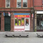 Business 1 image SIZLA PIZZA Pizza Delivery & Takeaway in Walsall We
