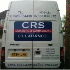 Business 3 image SIZZLE CREATIVE Advertising Agencies in Bury La