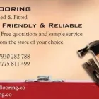 Business 1 image SIZZLERS Takeaway Food in Aberdeen Ab