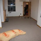 Business 2 image SIZZLERS Takeaway Food in Aberdeen Ab