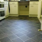 Business 16 image SIZZLERS Takeaway Food in Aberdeen Ab