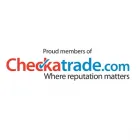 Business 1 image SJ WHITBY ROOFING & LEADWORK Roofing Services in Stockport Ch