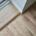 Business 1 image SJS CARPET & FLOORING FITTERS Home & Garden in Leicester Le