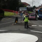 Business 4 image SK BEAUTY Beauty Salons & Consultants in Watford He