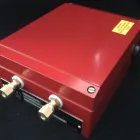 Business 3 image SK ENVIRONMENTAL LTD Scientific Equipment in Skelmersdale La
