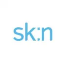 Business 1 image SK:N CLINICS Tattoo Removal Service in Reading Be