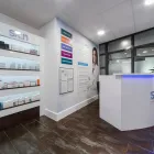 Business 4 image SK:N CLINICS Tattoo Removal Service in Wolverhampton We