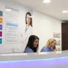 Business 5 image SK:N CLINICS Tattoo Removal Service in Wolverhampton We