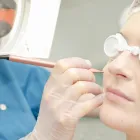 Business 4 image SK:N CLINICS Tattoo Removal Service in Leeds We