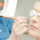Business 3 image SK:N CLINICS Tattoo Removal Service in Cardiff Crf