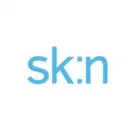 Business 4 image SK:N CLINICS Tattoo Removal Service in Cardiff Crf