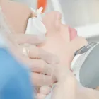 Business 6 image SK:N CLINICS Tattoo Removal Service in Harrow Gr