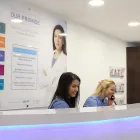 Business 7 image SK:N CLINICS Tattoo Removal Service in Harrow Gr