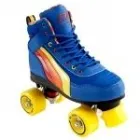 Business 3 image SKATE SALE Sports & Recreation in Nuffield Industrial Estate Do