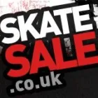 Business 4 image SKATE SALE Sports & Recreation in Nuffield Industrial Estate Do