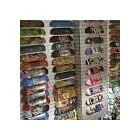 Business 1 image SKATEHUT HALESOWEN Sports & Recreation in Halesowen We