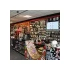 Business 2 image SKATEHUT HALESOWEN Sports & Recreation in Halesowen We