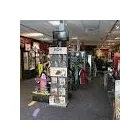 Business 3 image SKATEHUT HALESOWEN Sports & Recreation in Halesowen We