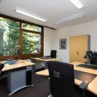 Business 3 image SKENE BUSINESS CENTRE Virtual Offices in Aberdeen Ab