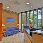 Business 5 image SKENE BUSINESS CENTRE Virtual Offices in Aberdeen Ab
