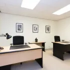 Business 1 image SKENE HOUSE BUSINESS CENTRE Virtual Offices in Aberdeen Ab