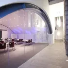 Business 3 image SKENE HOUSE BUSINESS CENTRE Virtual Offices in Aberdeen Ab