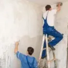 Business 2 image SKIM KING Roofing Contractors in London Gr