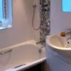 Business 4 image SKIM KING Roofing Contractors in London Gr