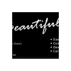 Business 4 image SKIN BEAUTIFUL MEDICAL & COSMETIC CLINIC Skin Care Clinics in Llanelli Dy