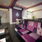 Business 1 image SKIN HEALTH SPA Beauty Salons & Consultants in Manchester La