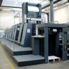 Business 1 image SKINT PRINT Writing & Publishing in Morley We