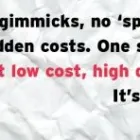 Business 2 image SKINT PRINT Writing & Publishing in Morley We